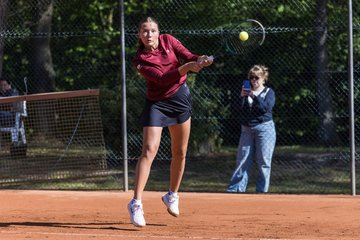 Bild 123 - Lingen Open